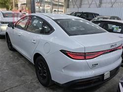 بي واي دي سيل 05 DM-i